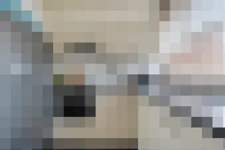 Stationsweg 11 C Meppel thumbnail 14