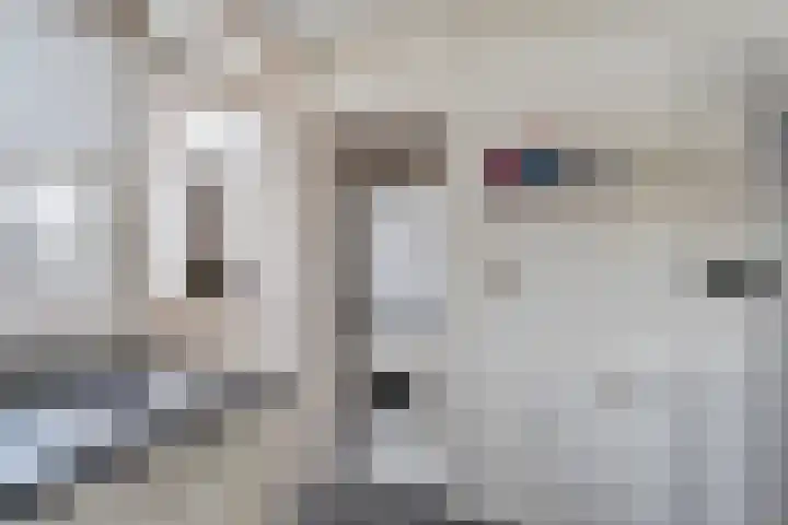Stationsweg 11 C Meppel thumbnail 15