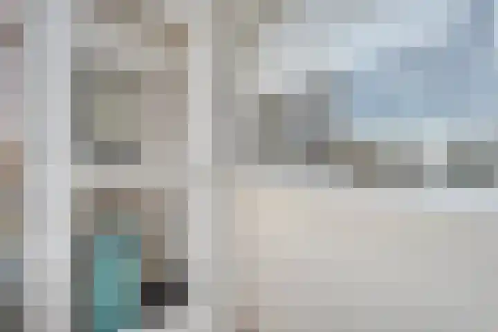 Stationsweg 11 C Meppel thumbnail 16