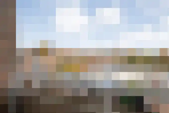 Stationsweg 11 C Meppel thumbnail 17