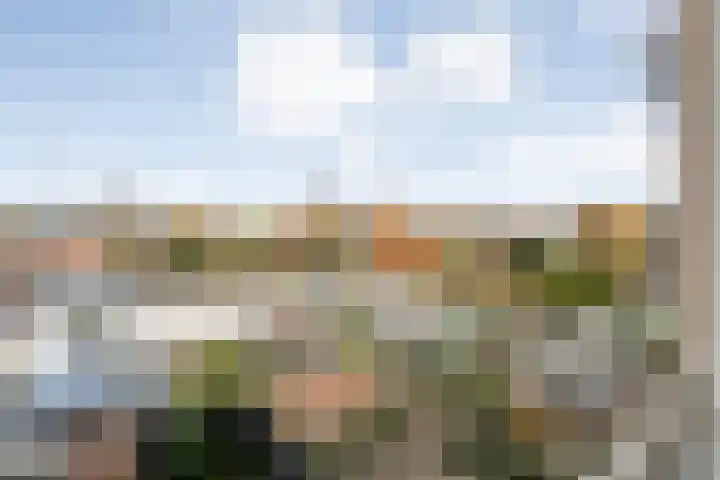 Stationsweg 11 C Meppel thumbnail 18