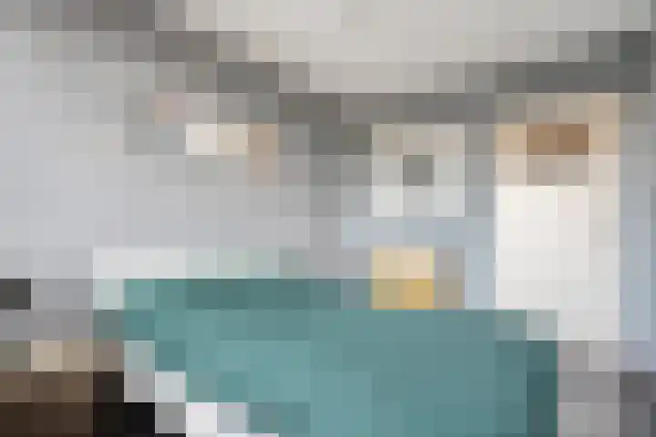 Stationsweg 11 C Meppel thumbnail 19