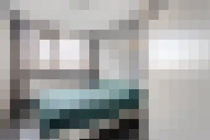 Stationsweg 11 C Meppel thumbnail 20
