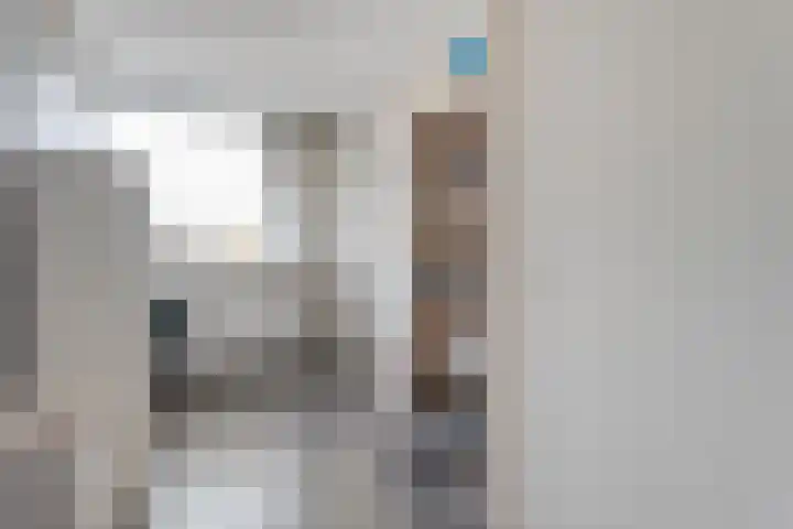 Stationsweg 11 C Meppel thumbnail 21