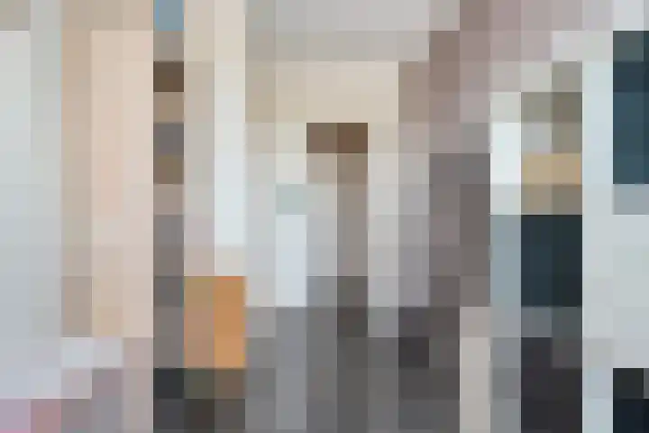 Stationsweg 11 C Meppel thumbnail 22