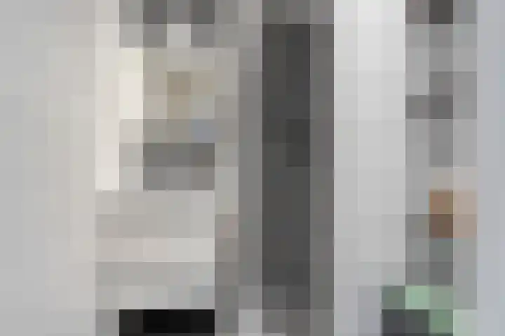 Stationsweg 11 C Meppel thumbnail 23