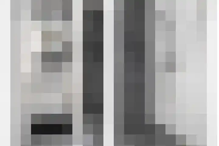 Stationsweg 11 C Meppel thumbnail 24