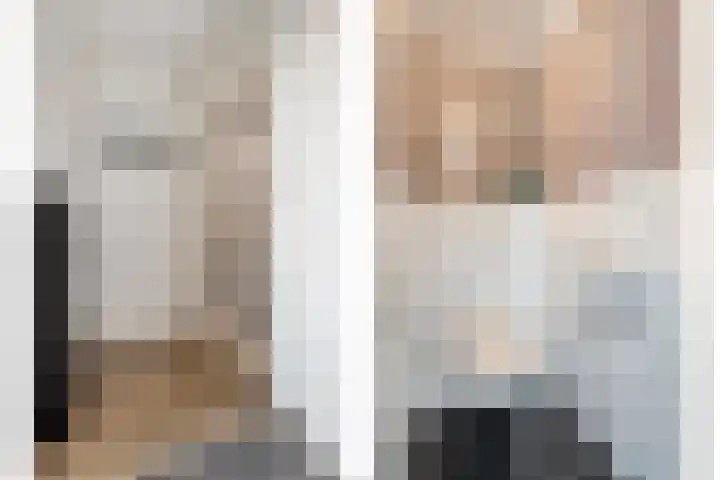 Stationsweg 11 C Meppel thumbnail 25