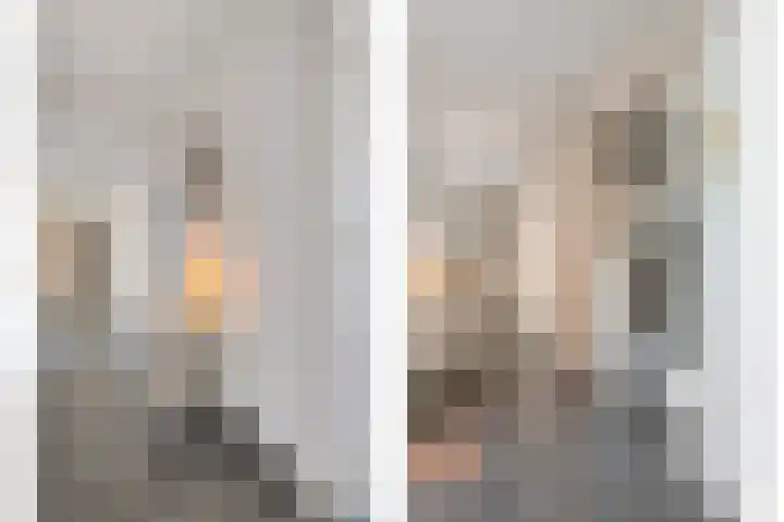 Stationsweg 11 C Meppel thumbnail 26