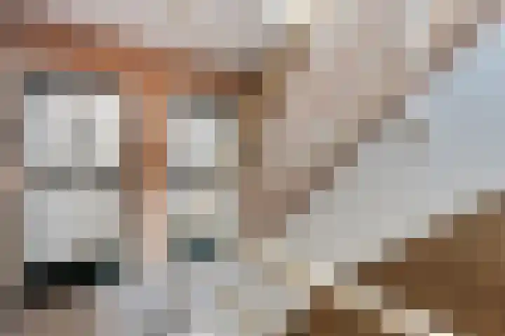 Stationsweg 11 C Meppel thumbnail 27