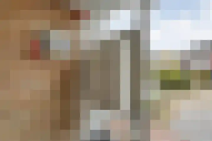 Stationsweg 11 C Meppel thumbnail 30
