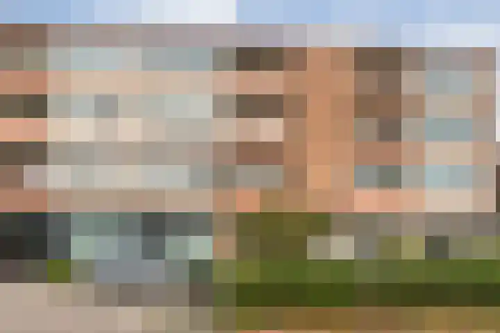 Stationsweg 11 C Meppel thumbnail 32