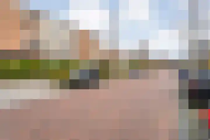 Stationsweg 11 C Meppel thumbnail 33