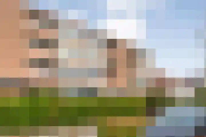 Stationsweg 11 C Meppel thumbnail 34