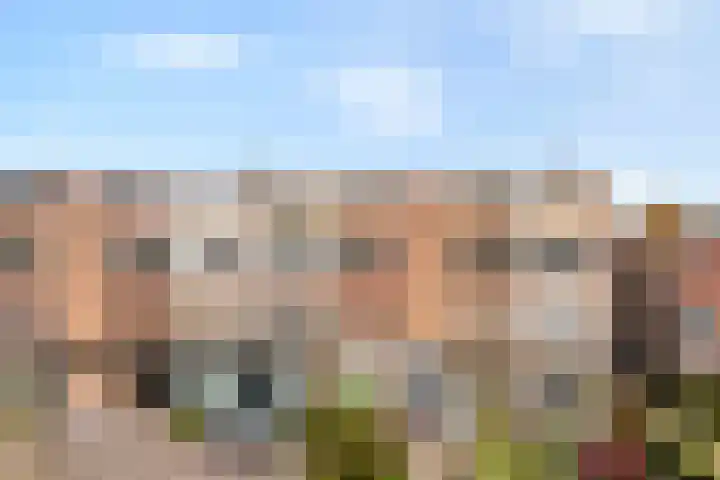 Stationsweg 11 C Meppel thumbnail 35