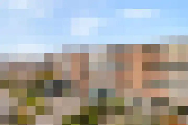 Stationsweg 11 C Meppel thumbnail 36