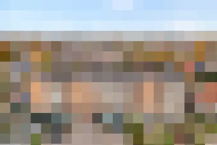 Stationsweg 11 C Meppel thumbnail 37