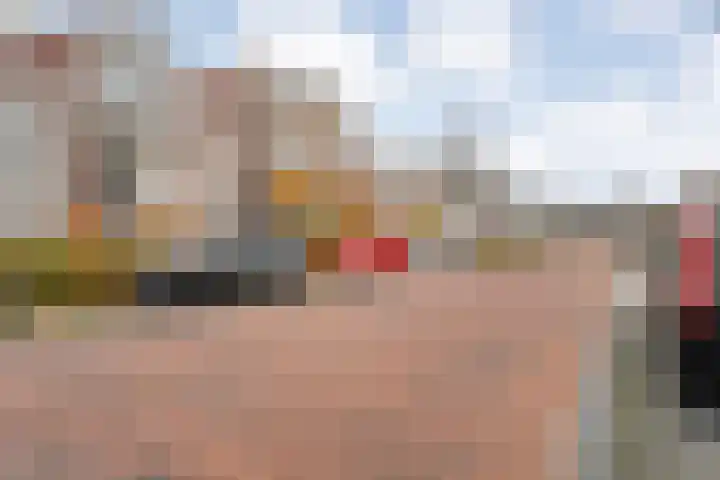Stationsweg 11 C Meppel thumbnail 38