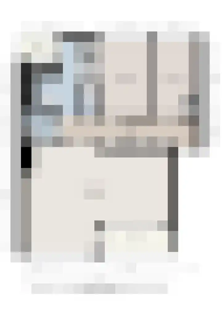 Stationsweg 11 C Meppel thumbnail 39