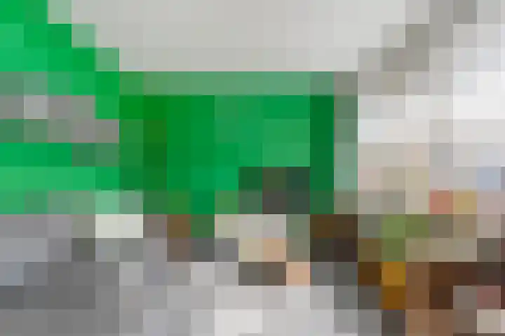 Stationsweg 11 C Meppel thumbnail 4