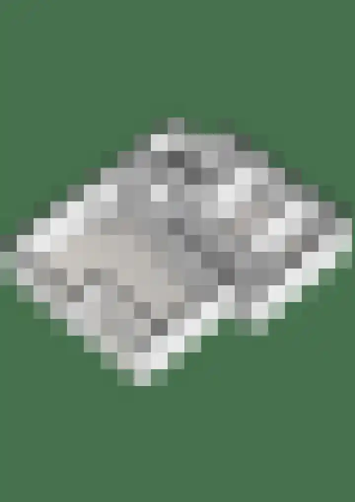 Stationsweg 11 C Meppel thumbnail 40