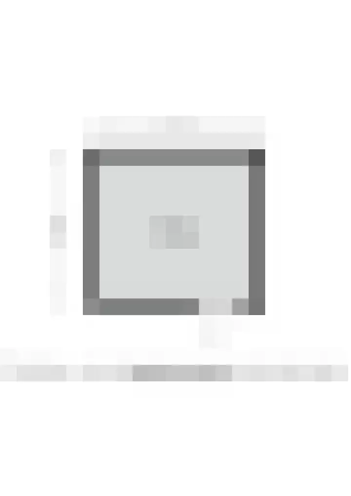 Stationsweg 11 C Meppel thumbnail 41