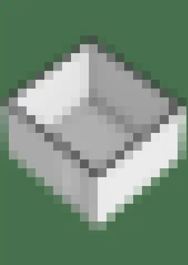 Stationsweg 11 C Meppel thumbnail 42