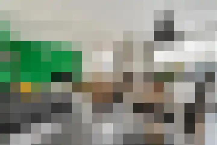 Stationsweg 11 C Meppel thumbnail 5