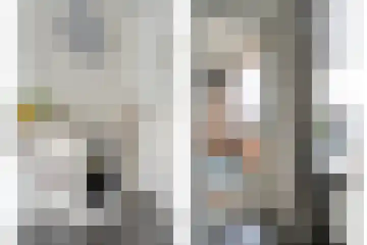 Stationsweg 11 C Meppel thumbnail 8