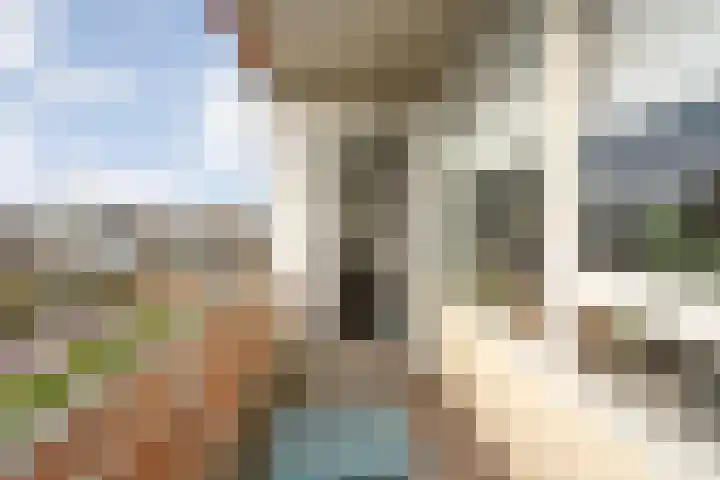 Stationsweg 11 C Meppel thumbnail 9