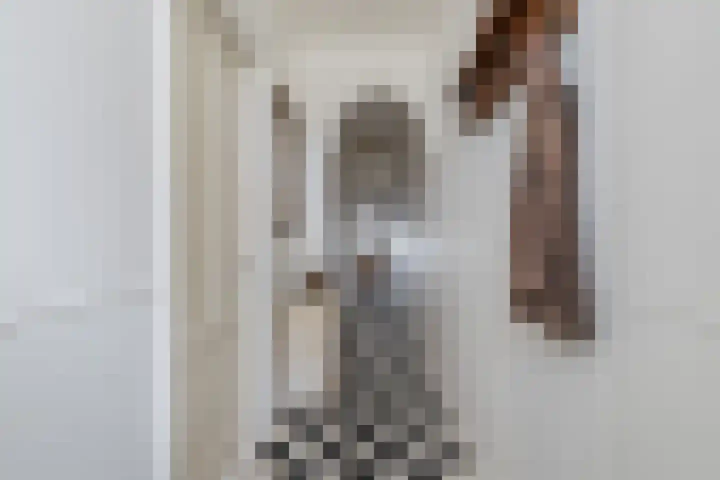 Stationsweg 11 Gorredijk thumbnail 10