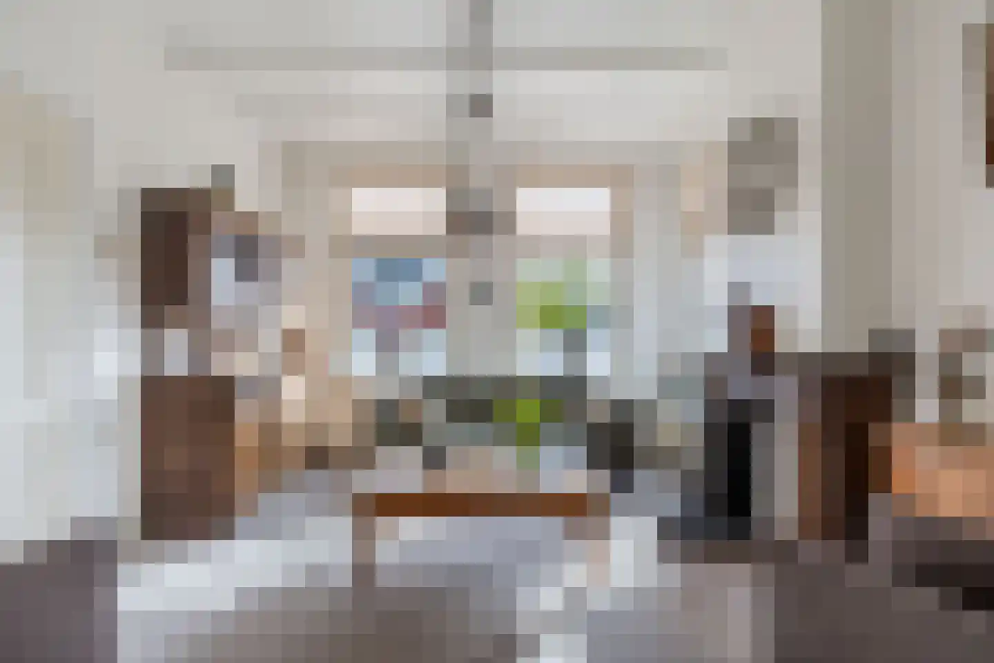 Stationsweg 11 Gorredijk thumbnail 11