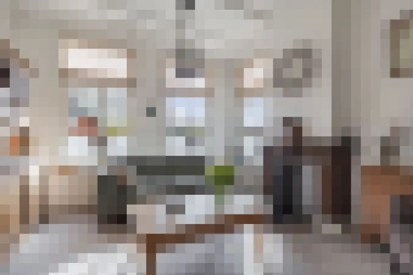 Stationsweg 11 Gorredijk thumbnail 12