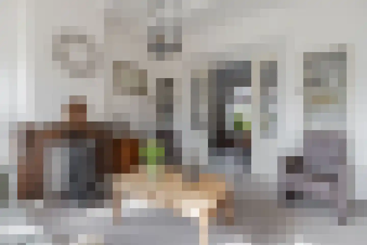 Stationsweg 11 Gorredijk thumbnail 13