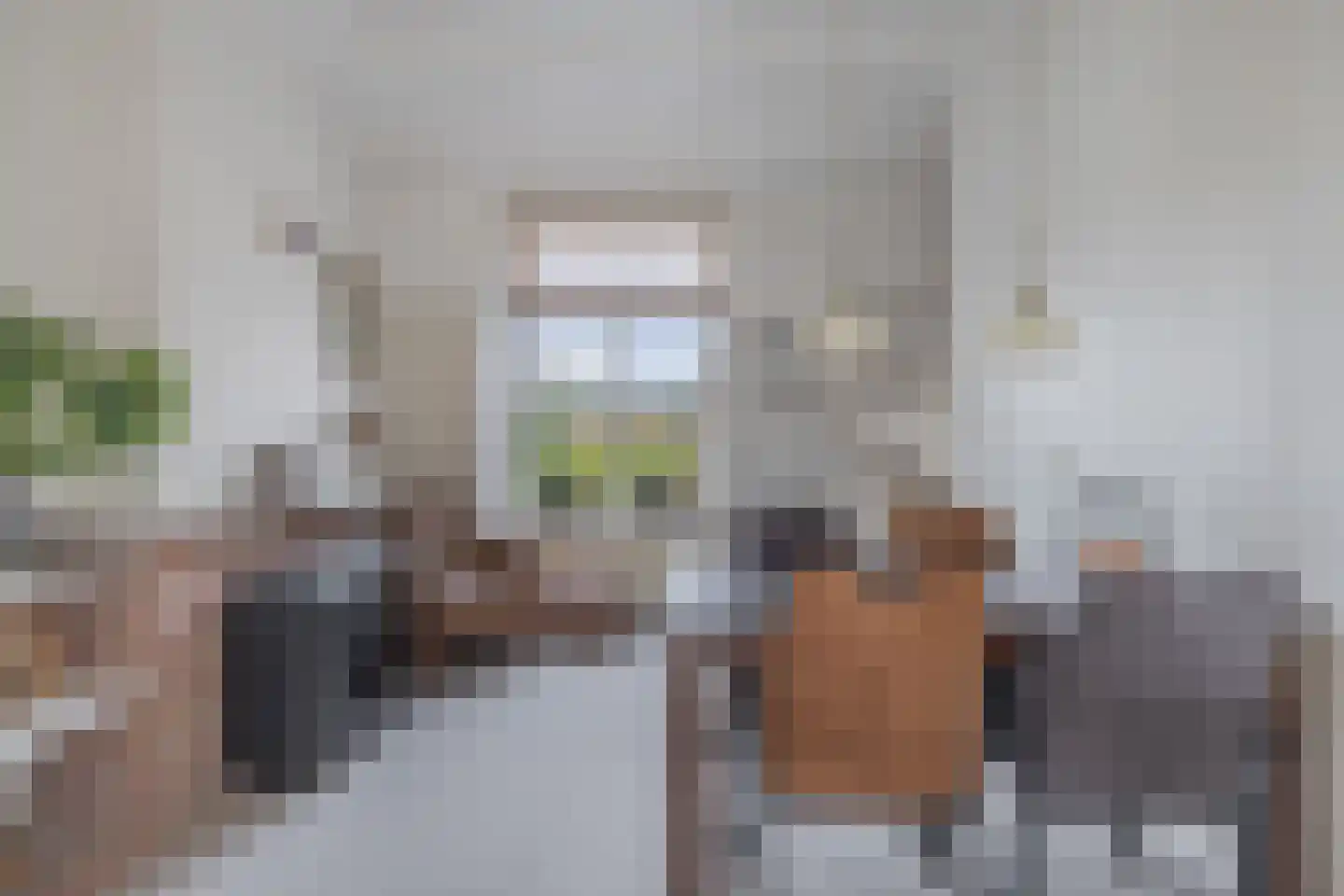 Stationsweg 11 Gorredijk thumbnail 14