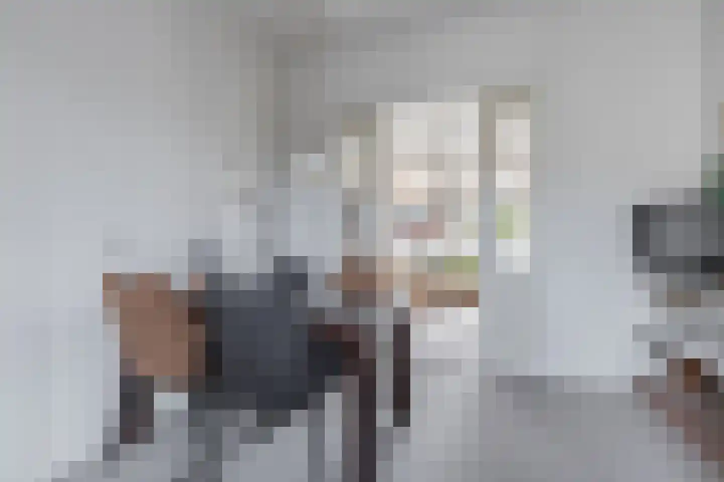 Stationsweg 11 Gorredijk thumbnail 15