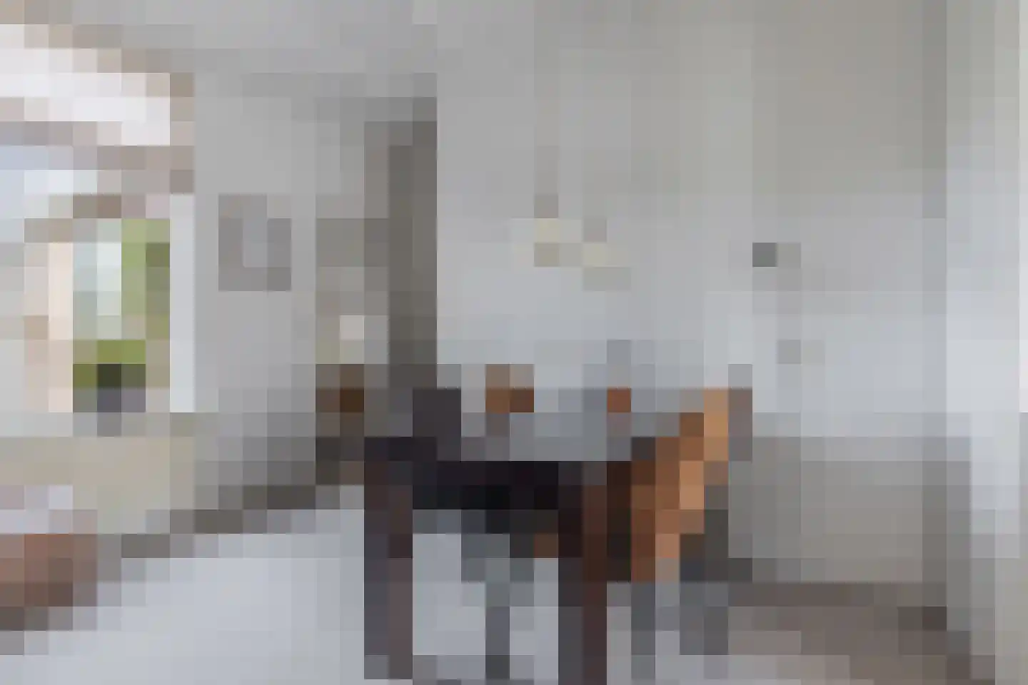 Stationsweg 11 Gorredijk thumbnail 16