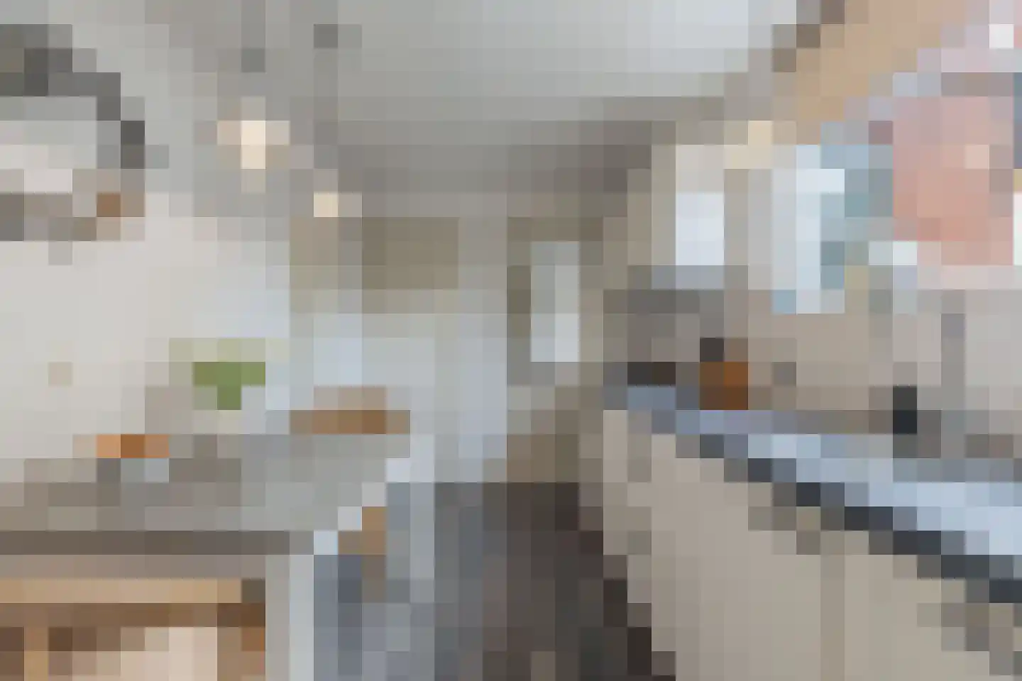 Stationsweg 11 Gorredijk thumbnail 17