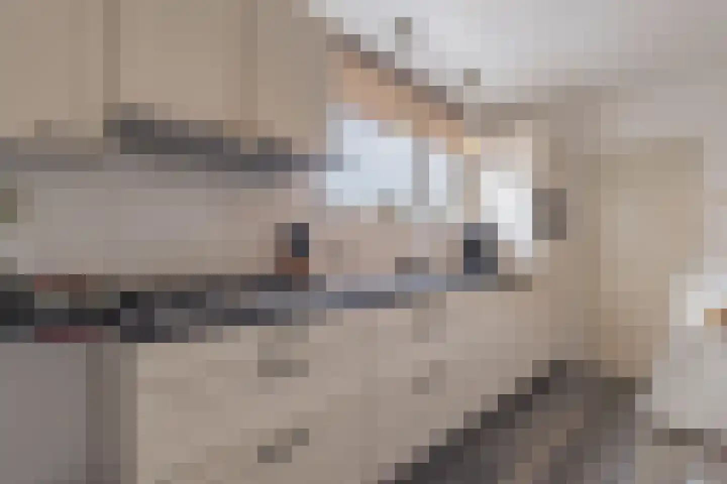 Stationsweg 11 Gorredijk thumbnail 18