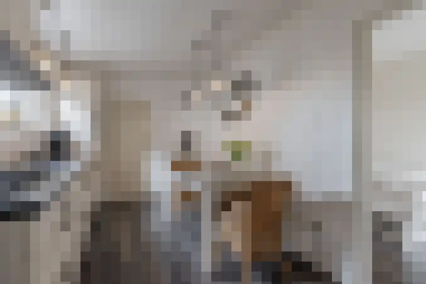Stationsweg 11 Gorredijk thumbnail 20
