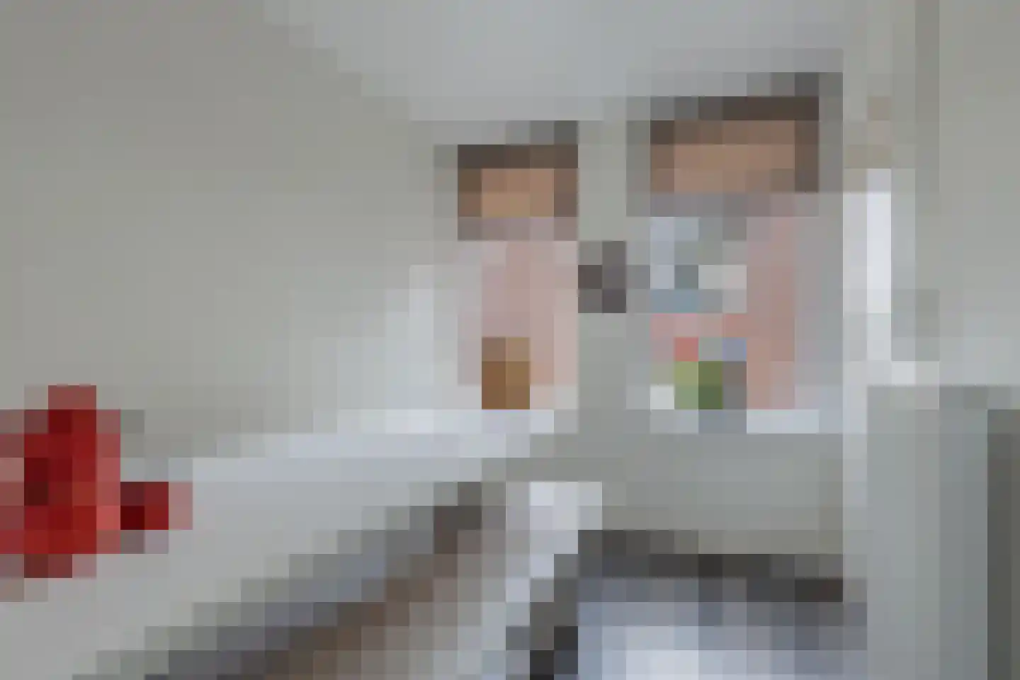 Stationsweg 11 Gorredijk thumbnail 21