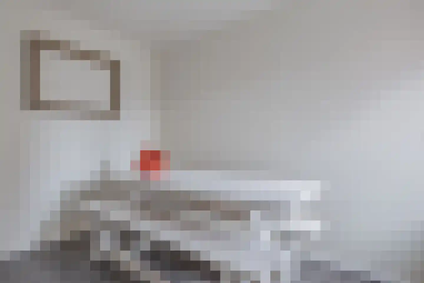 Stationsweg 11 Gorredijk thumbnail 22