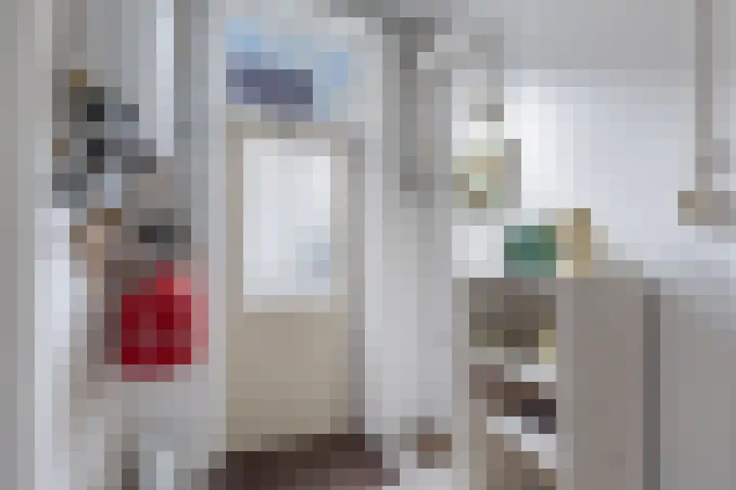 Stationsweg 11 Gorredijk thumbnail 23