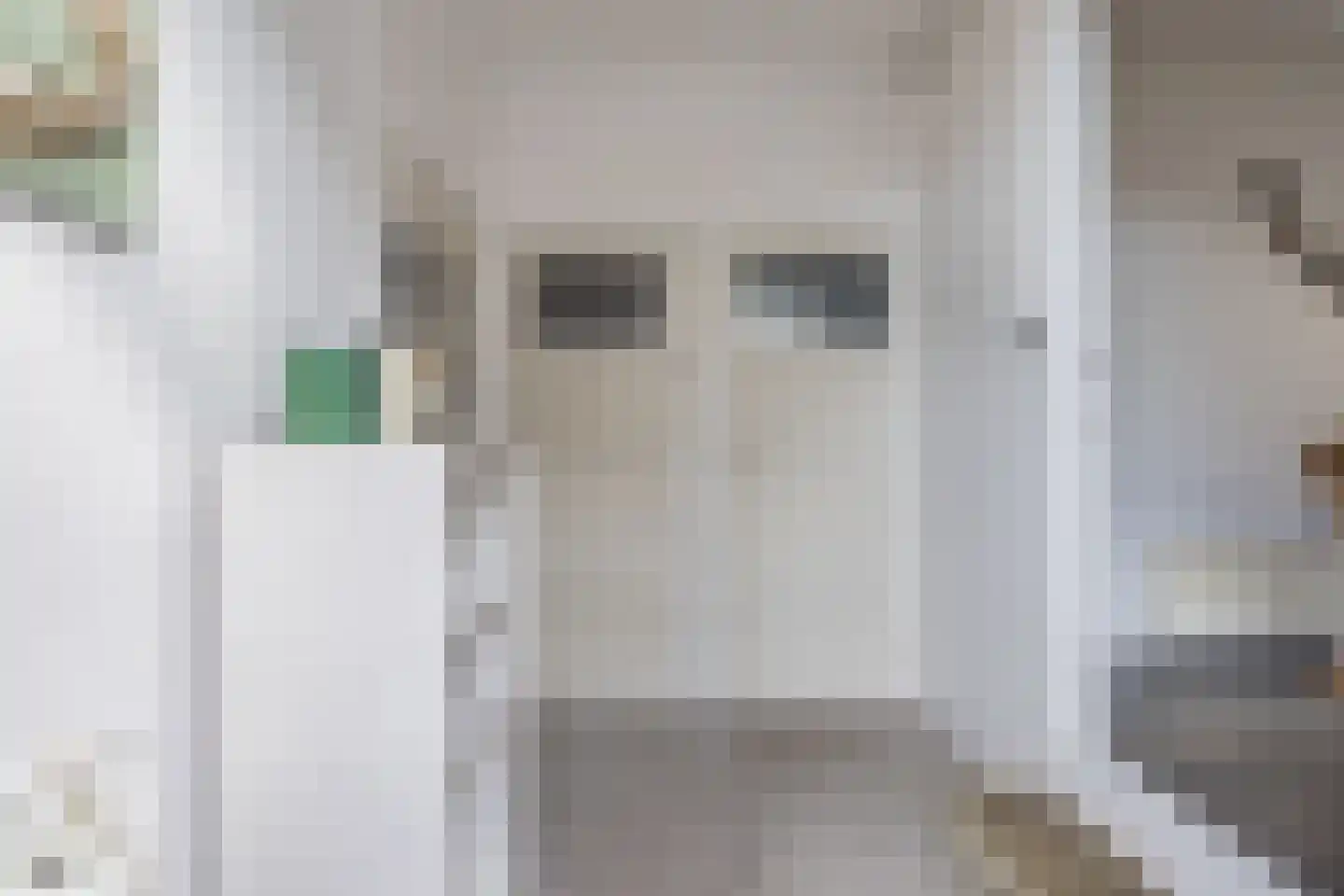 Stationsweg 11 Gorredijk thumbnail 24