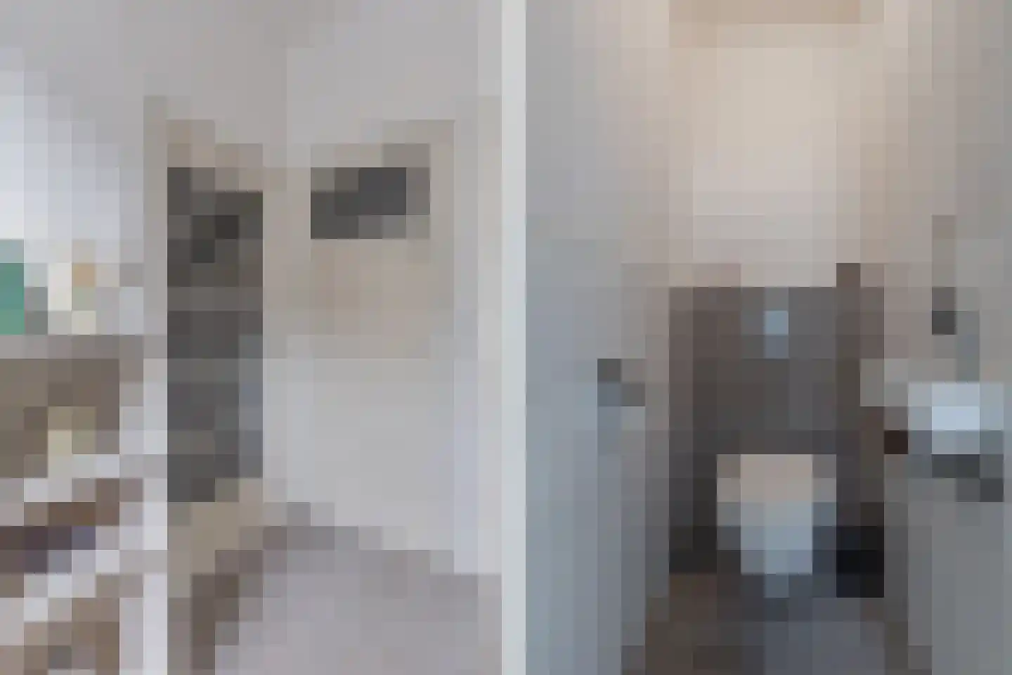 Stationsweg 11 Gorredijk thumbnail 25