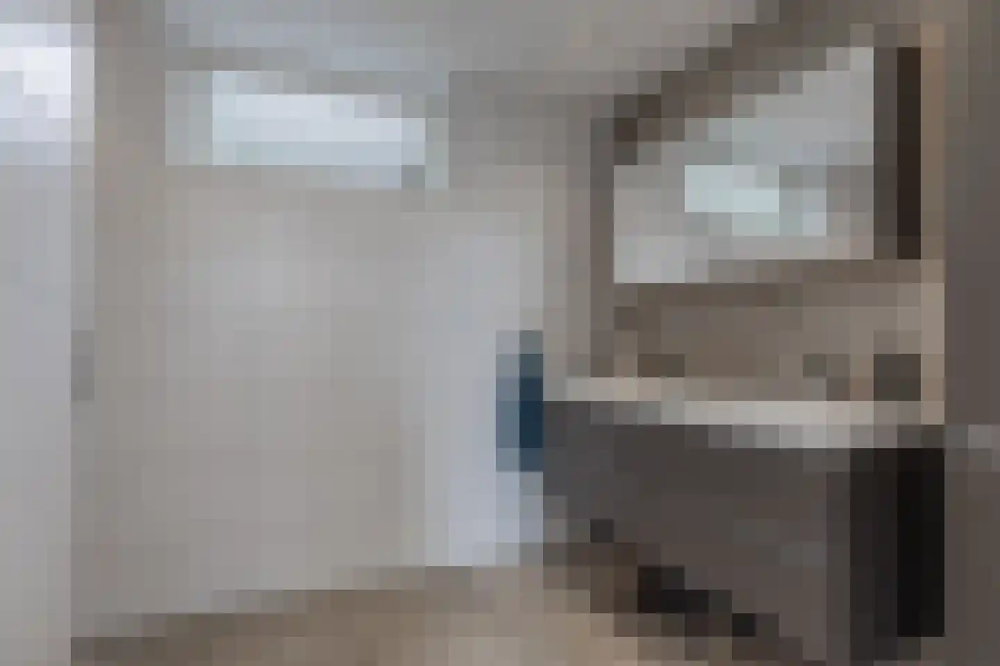 Stationsweg 11 Gorredijk thumbnail 26