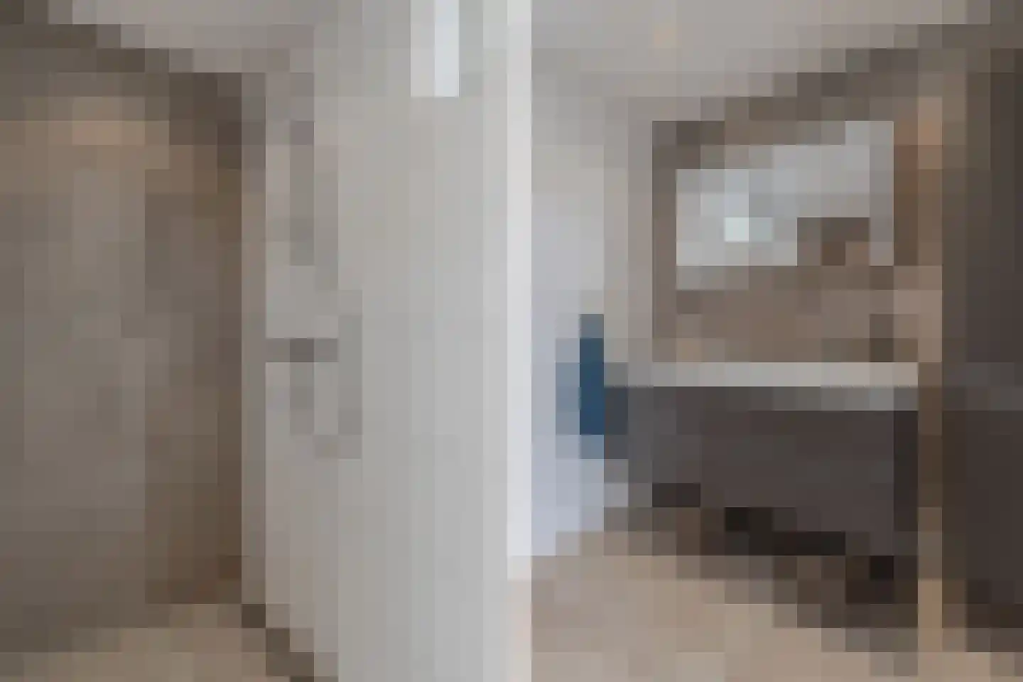 Stationsweg 11 Gorredijk thumbnail 27