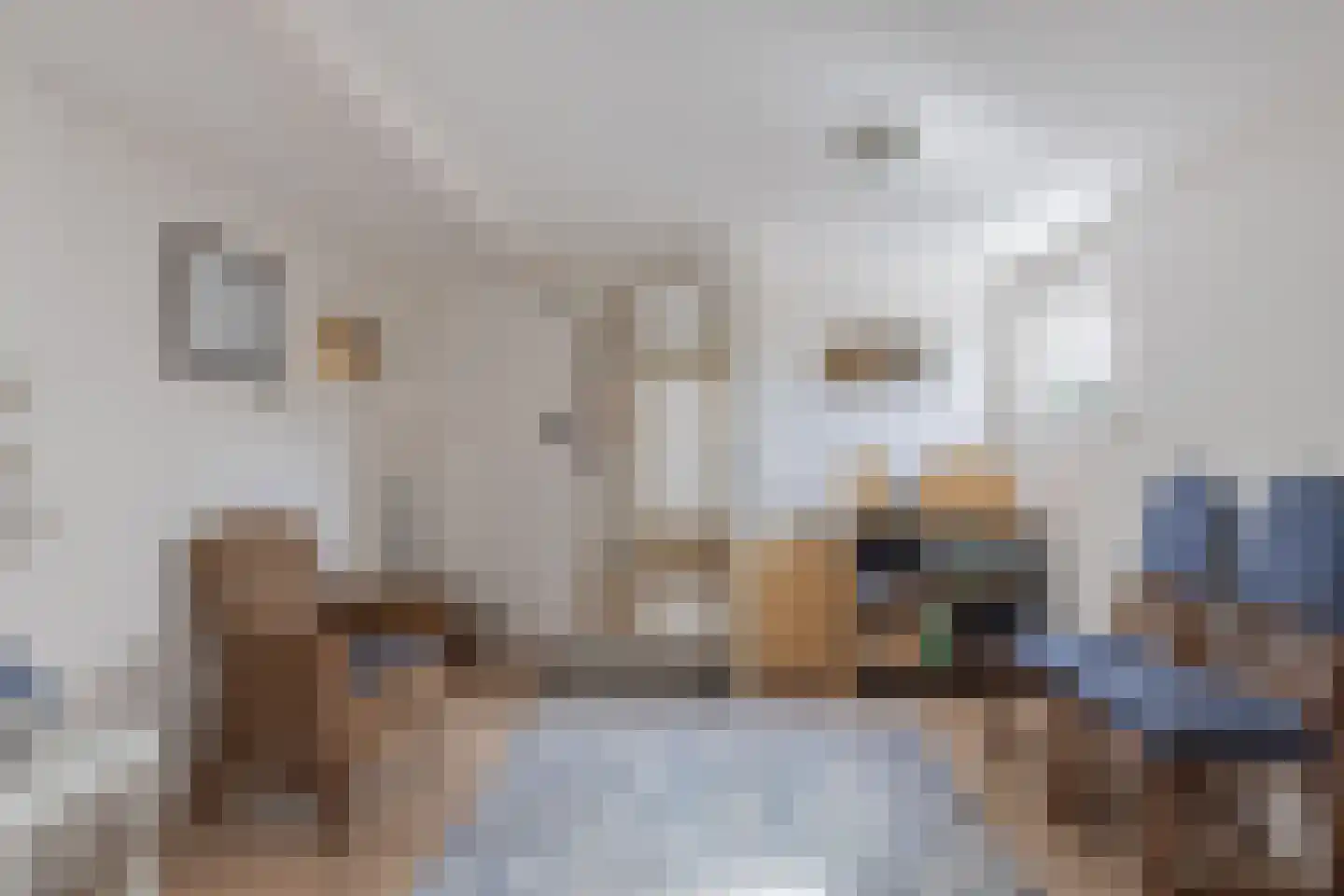 Stationsweg 11 Gorredijk thumbnail 28