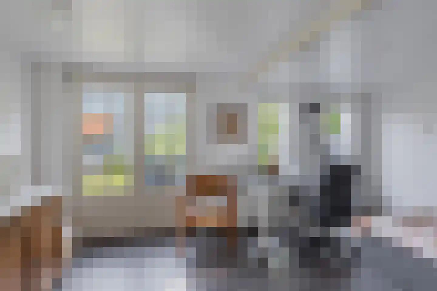 Stationsweg 11 Gorredijk thumbnail 29