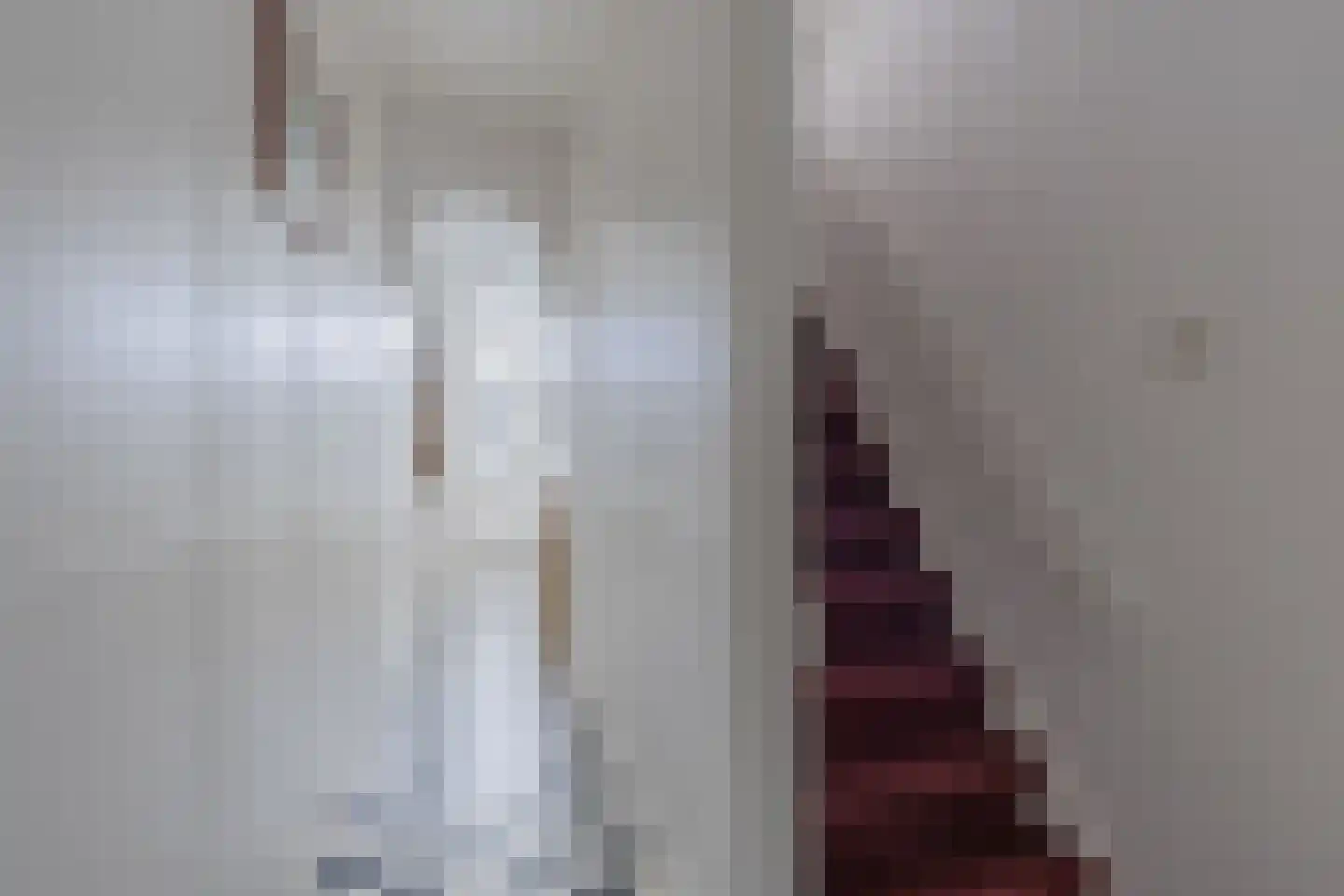 Stationsweg 11 Gorredijk thumbnail 31